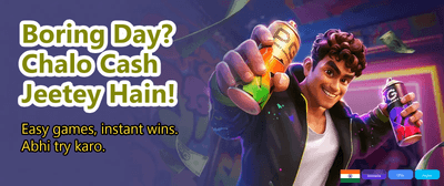 Claim Your Welcome Bonus Today