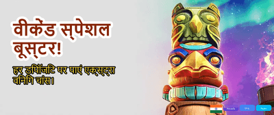 Spin the koko333 slot now
